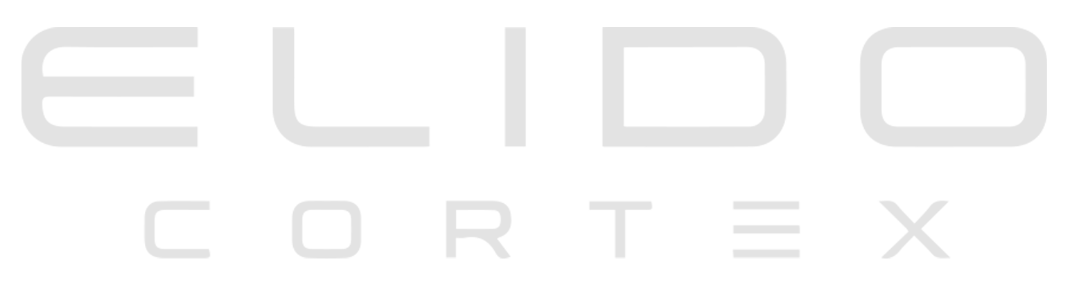 Elido Cortex